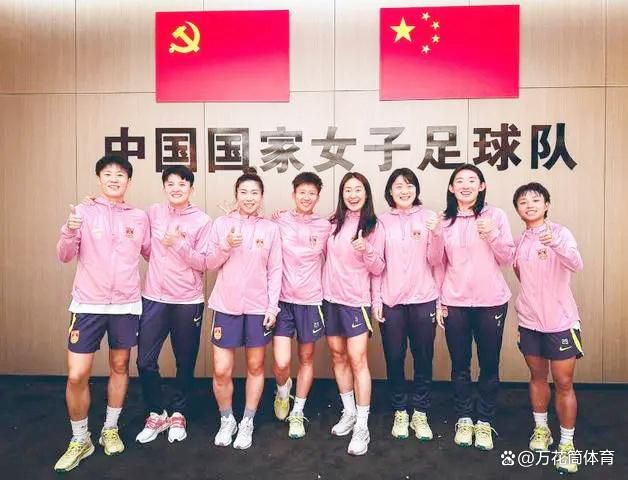冠军挑战赛